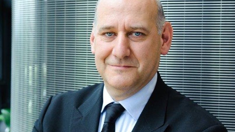 Gameloft Ha Un Nuovo CEO Proveniente Da Vivendi News gameloft-ha-un-nuovo-ceo-proveniente-da-vivendi-news