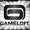 Gameloft-Vivendi