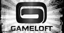 Gameloft-Vivendi