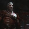 God of War: Cory Balrog svela nuovi aspetti del gioco