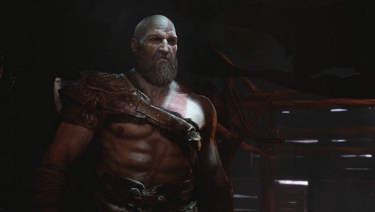 God of War: Cory Balrog svela nuovi aspetti del gioco