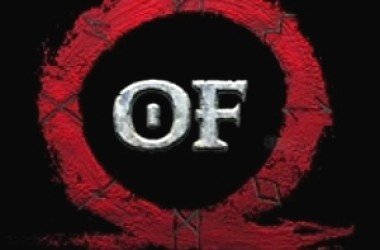 God of War
