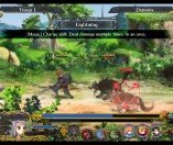 Grand Kingdom 01