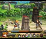 Grand Kingdom 01