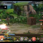 Grand-Kingdom-Immagine-PS4-PS-Vita-03