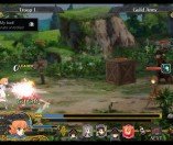 Grand Kingdom 01