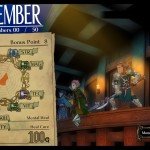 Grand-Kingdom-Immagine-PS4-PS-Vita-04