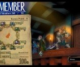 Grand Kingdom 01