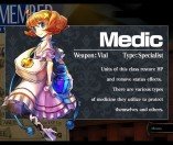 Grand Kingdom 01