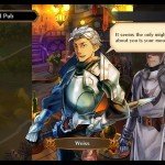 Grand-Kingdom-Immagine-PS4-PS-Vita-06