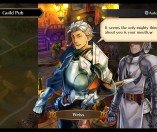 Grand Kingdom 01