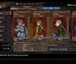 Grand Kingdom 01