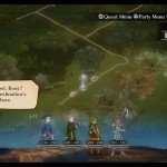 Grand-Kingdom-Immagine-PS4-PS-Vita-10