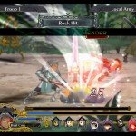 Grand-Kingdom-Immagine-PS4-PS-Vita-11