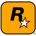 Rockstar annuncia tre nuovi set Kubrick dedicati a Grand Theft Auto