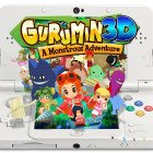 Gurumin-3D-nintendo-3ds