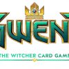 Gwent offrirà un modo per eliminare in parte il fattore fortuna