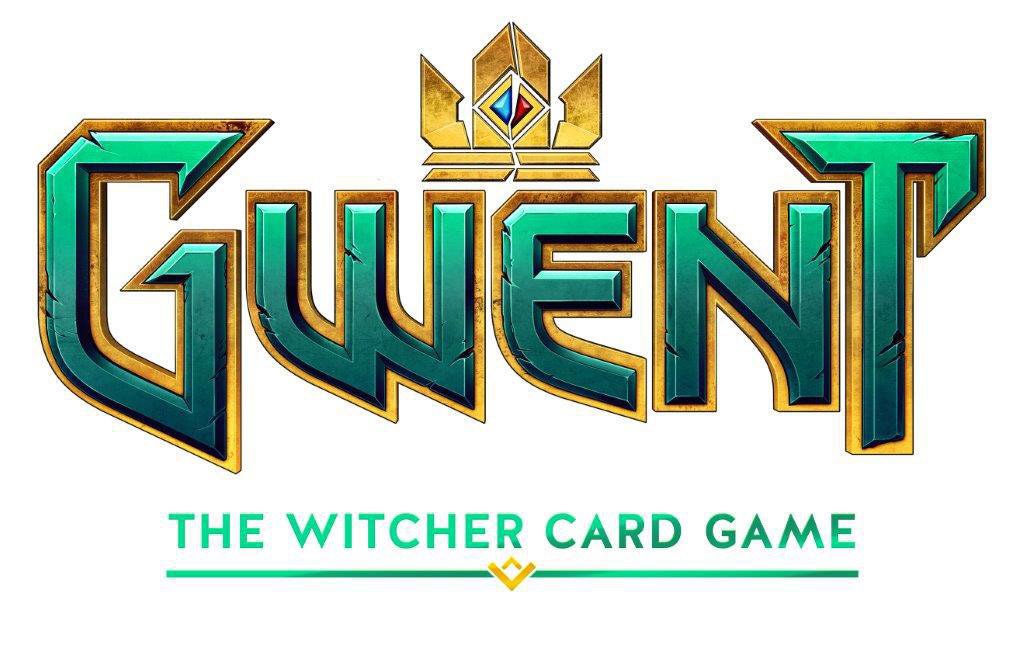 Gwent-CD-Projekt