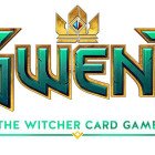 Gwent offrirà un modo per eliminare in parte il fattore fortuna
