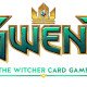 Gwent offrirà un modo per eliminare in parte il fattore fortuna