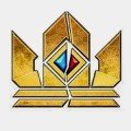 Gwent closed beta