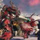 Halo 5: la modalità Forgia arriva su PC a settembre