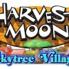 Harvest Moon Skytree Village: annunciati due bundle in edizione limitata