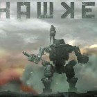 Hawken è disponibile da oggi su Xbox One