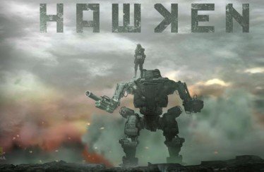 Hawken è disponibile da oggi su Xbox One