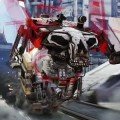 Hawken è disponibile da oggi su Xbox One