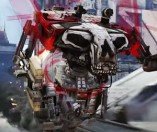 Hawken