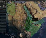 Hearts-of-Iron-IV-01
