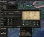 Hearts-of-Iron-IV-01