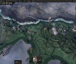 Hearts-of-Iron-IV-01