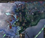 Hearts-of-Iron-IV-01