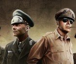 Hearts-of-Iron-IV-01