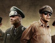 steam sconti grand strategy Hearts of Iron IV immagine pc copertina