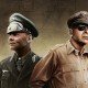 steam sconti grand strategy Hearts of Iron IV immagine pc copertina