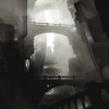 Here They Lie, l'horror in soggettiva per PS VR, ha una data d'uscita