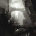 Here They Lie, l'horror in soggettiva per PS VR, ha una data d'uscita