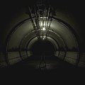 Here They Lie, un nuovo horror surreale per PlayStation VR