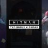 Hitman: il Summer Bonus Episode uscirà a luglio