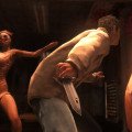 silent hill editoriale