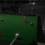 Sony prime immagini per Super Stardust Ultra VR e Hustle Kings VR