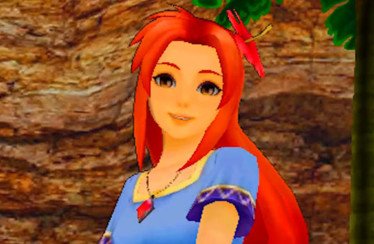 Hyrule Warriors Legend: un trailer per il DLC Link's Awakening