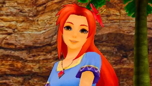 Hyrule Warriors Legend: un trailer per il DLC Link's Awakening