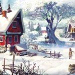 I Am Setsuna: nuovi artwork, annunciati bonus prenotazione