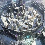 I Am Setsuna: nuovi artwork, annunciati bonus prenotazione