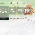 I Am Setsuna: nuovi artwork, annunciati bonus prenotazione