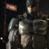 Injustice 2: pubblicato il trailer "Decidi tu come combattere"